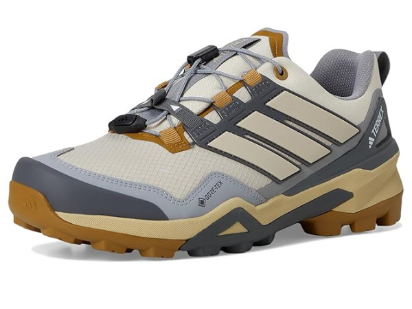 adidas Outdoor Terrex Skychaser GORE-TEX® Hiking Shoes adidas Outdoor Terrex Skychaser GORE-TEX® Hiking Shoes