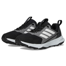 adidas Outdoor Terrex Tracefinder 2 Trail Running Shoes