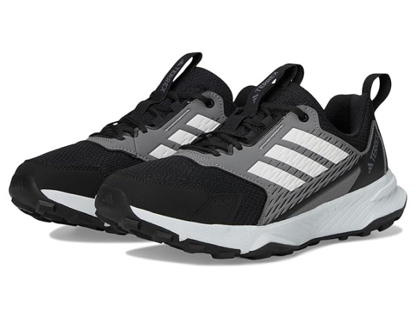 adidas Outdoor Terrex Tracefinder 2 Trail Running Shoes