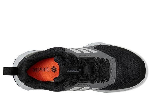 adidas Outdoor Terrex Tracefinder 2 Trail Running Shoes