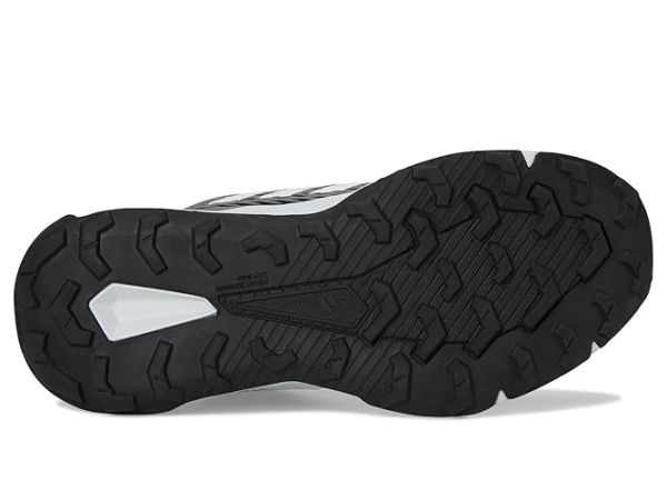 adidas Outdoor Terrex Tracefinder 2 Trail Running Shoes