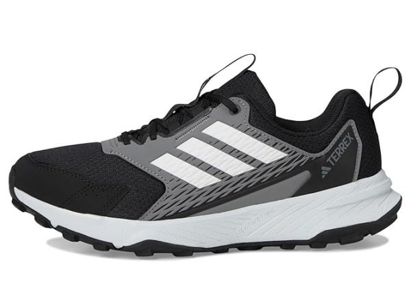adidas Outdoor Terrex Tracefinder 2 Trail Running Shoes