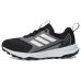 adidas Outdoor Terrex Tracefinder 2 Trail Running Shoes