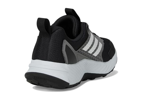adidas Outdoor Terrex Tracefinder 2 Trail Running Shoes