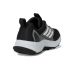 adidas Outdoor Terrex Tracefinder 2 Trail Running Shoes
