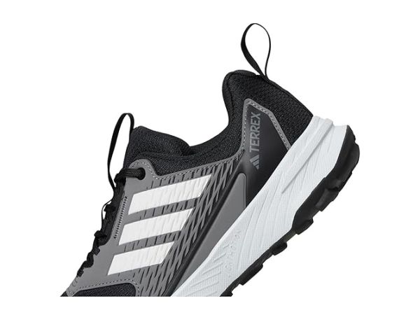 adidas Outdoor Terrex Tracefinder 2 Trail Running Shoes