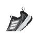 adidas Outdoor Terrex Tracefinder 2 Trail Running Shoes