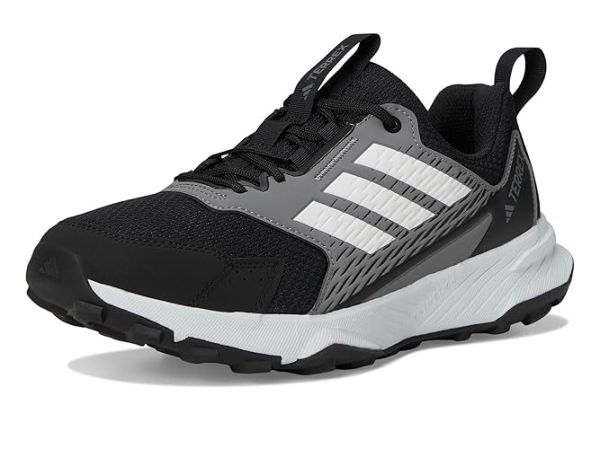 adidas Outdoor Terrex Tracefinder 2 Trail Running Shoes