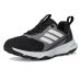 adidas Outdoor Terrex Tracefinder 2 Trail Running Shoes