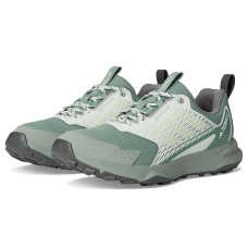 adidas Outdoor Terrex Tracefinder 2 Trail Running Shoes