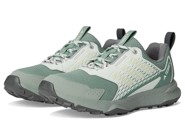 adidas Outdoor Terrex Tracefinder 2 Trail Running Shoes