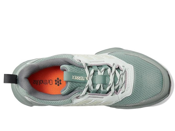 adidas Outdoor Terrex Tracefinder 2 Trail Running Shoes