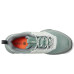 adidas Outdoor Terrex Tracefinder 2 Trail Running Shoes