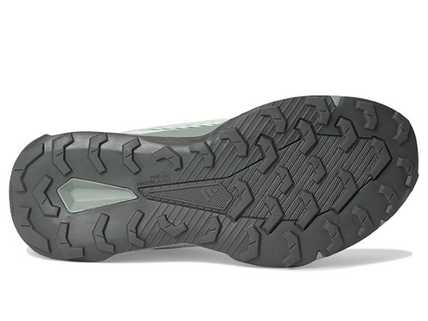 adidas Outdoor Terrex Tracefinder 2 Trail Running Shoes