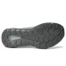 adidas Outdoor Terrex Tracefinder 2 Trail Running Shoes