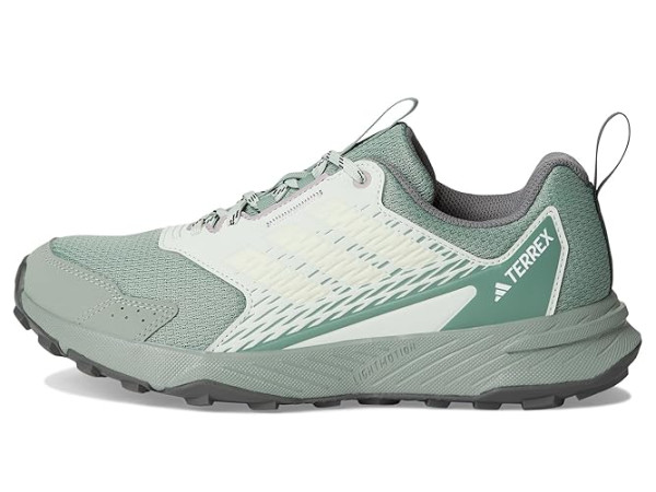 adidas Outdoor Terrex Tracefinder 2 Trail Running Shoes