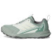 adidas Outdoor Terrex Tracefinder 2 Trail Running Shoes