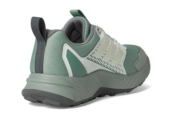 adidas Outdoor Terrex Tracefinder 2 Trail Running Shoes