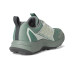 adidas Outdoor Terrex Tracefinder 2 Trail Running Shoes