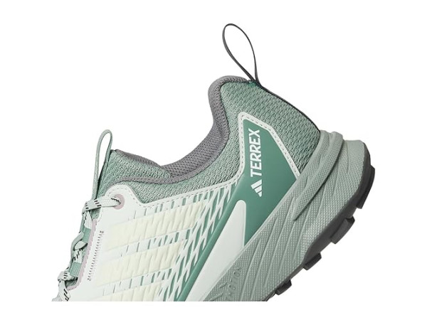 adidas Outdoor Terrex Tracefinder 2 Trail Running Shoes