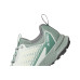 adidas Outdoor Terrex Tracefinder 2 Trail Running Shoes
