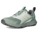 adidas Outdoor Terrex Tracefinder 2 Trail Running Shoes