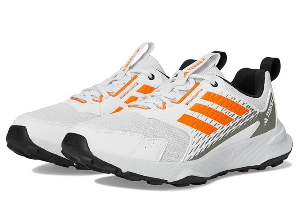 adidas Outdoor Terrex Tracefinder 2 Trail Running Shoes