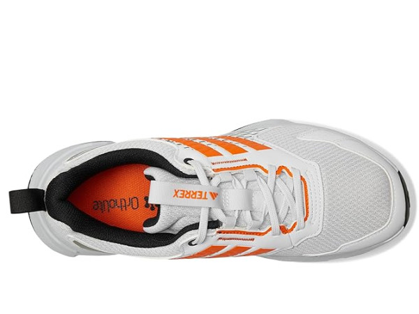 adidas Outdoor Terrex Tracefinder 2 Trail Running Shoes