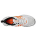 adidas Outdoor Terrex Tracefinder 2 Trail Running Shoes
