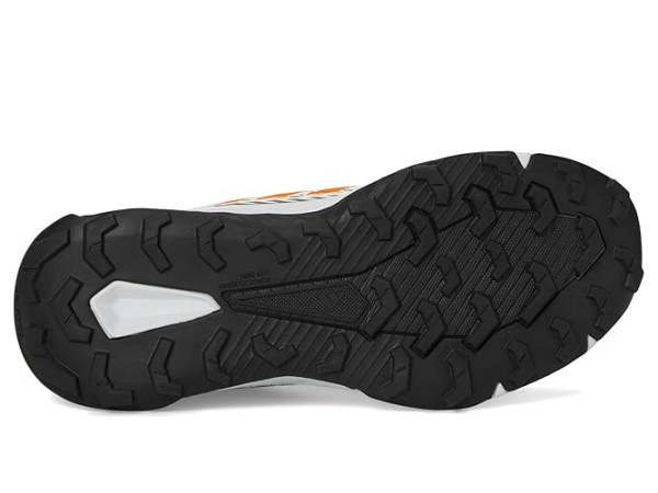 adidas Outdoor Terrex Tracefinder 2 Trail Running Shoes