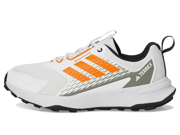 adidas Outdoor Terrex Tracefinder 2 Trail Running Shoes