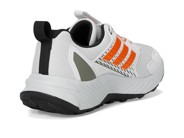 adidas Outdoor Terrex Tracefinder 2 Trail Running Shoes