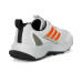 adidas Outdoor Terrex Tracefinder 2 Trail Running Shoes