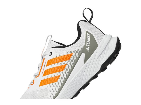 adidas Outdoor Terrex Tracefinder 2 Trail Running Shoes