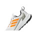 adidas Outdoor Terrex Tracefinder 2 Trail Running Shoes