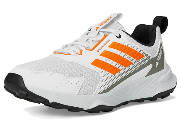 adidas Outdoor Terrex Tracefinder 2 Trail Running Shoes