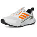 adidas Outdoor Terrex Tracefinder 2 Trail Running Shoes