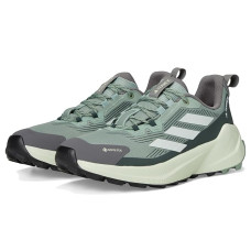 adidas Outdoor Terrex Trailmaker 2.0 GORE-TEX® Hiking Shoes