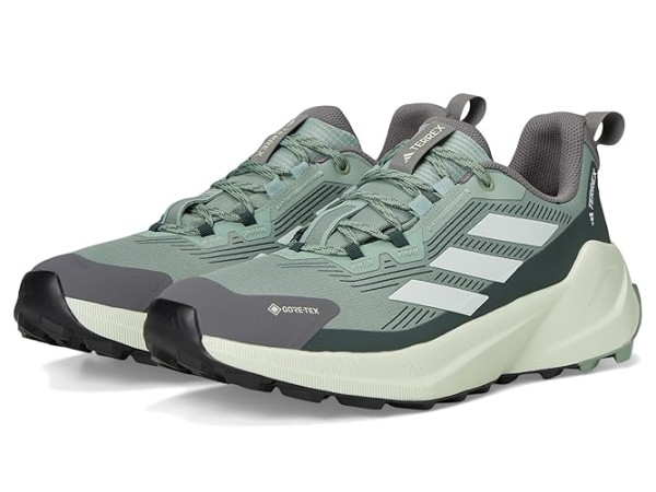 adidas Outdoor Terrex Trailmaker 2.0 GORE-TEX® Hiking Shoes