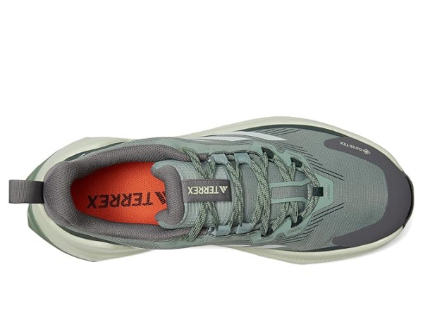adidas Outdoor Terrex Trailmaker 2.0 GORE-TEX® Hiking Shoes