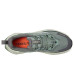 adidas Outdoor Terrex Trailmaker 2.0 GORE-TEX® Hiking Shoes