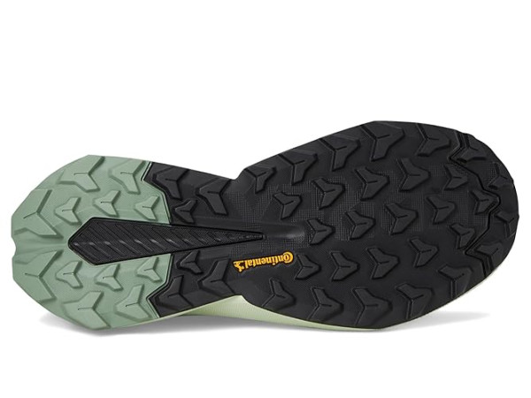 adidas Outdoor Terrex Trailmaker 2.0 GORE-TEX® Hiking Shoes