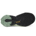 adidas Outdoor Terrex Trailmaker 2.0 GORE-TEX® Hiking Shoes