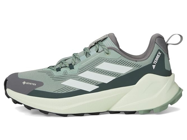 adidas Outdoor Terrex Trailmaker 2.0 GORE-TEX® Hiking Shoes