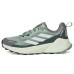 adidas Outdoor Terrex Trailmaker 2.0 GORE-TEX® Hiking Shoes