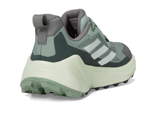 adidas Outdoor Terrex Trailmaker 2.0 GORE-TEX® Hiking Shoes