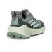 adidas Outdoor Terrex Trailmaker 2.0 GORE-TEX® Hiking Shoes