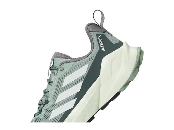 adidas Outdoor Terrex Trailmaker 2.0 GORE-TEX® Hiking Shoes