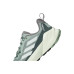 adidas Outdoor Terrex Trailmaker 2.0 GORE-TEX® Hiking Shoes