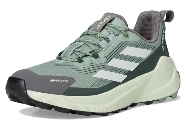 adidas Outdoor Terrex Trailmaker 2.0 GORE-TEX® Hiking Shoes